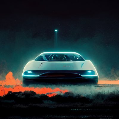 テスラモデル3/$TSLA/レバナス/TECL/SOXL/テスラモデル3オーナー 投資について呟きます ことりっぷブログ作成中