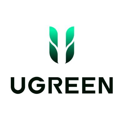 Ugreen_Uae
