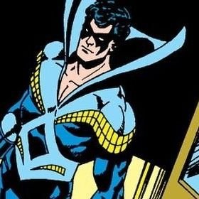 j_b5h's profile picture. 30+. 🔞. Yu. hrak, mashle, WB, oblivion battery, HQ!!