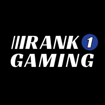 👾Rank 1 Gaming🥇 📍2701 Old Denton Rd #132, Carrollton TX 75007 🕹SUN-THUR: 12PM-12AM FRI-SAT: 12PM-2AM