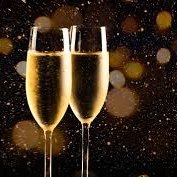 OtherwiseItsSparkling (@itsotherwise) 's Twitter Profile Photo OtherwiseItsSparkling (@itsotherwise) 's Twitter Profile Photo