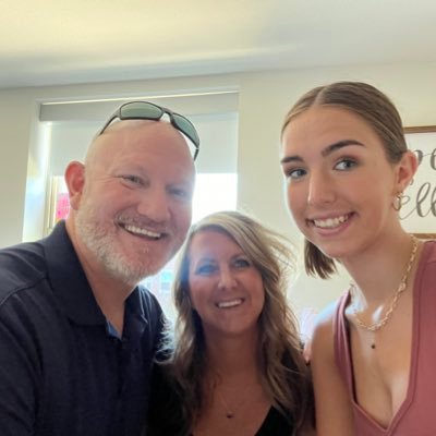 christianlee74's profile picture. 
