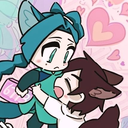 屿楓さんのプロフィール画像