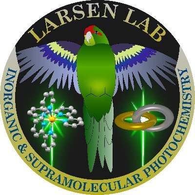 Larsen Lab