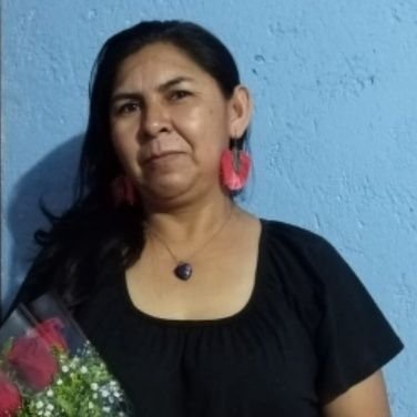 anarosa89748419's profile picture. 