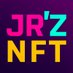 JRZ NFT (@JrzNft) Twitter profile photo