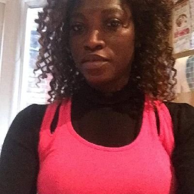 LAURA FX COMMUNITY, Senior-Pro-Trader, Trade FX, Futures & Stocks, Mentor & Coach, Company Director IB C.E.O, Founder, Affiliate Entrepreneur.