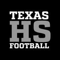 Texas HS Football(@texashsfootball) 's Twitter Profileg