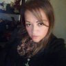 Ginnisjasdil's profile picture. Administradora. Compromisaria de 💜Trabajadora, luchadora, voluntaria.Amante de la política limpia.''Solo un país cambia cuando cambia sus dirigentes''.SDHT
