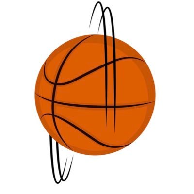 SpinNShoot Basketball