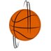 SpinNShoot Basketball (@spinnshootbball) Twitter profile photo SpinNShoot Basketball (@spinnshootbball) Twitter profile photo