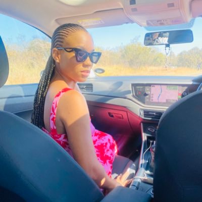 u_thandok's profile picture. 