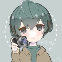 紺之介_z9 ▫ﾍｯﾀﾞｰ倉庫▫ (@z9_kura) 's Twitter Profile Photo