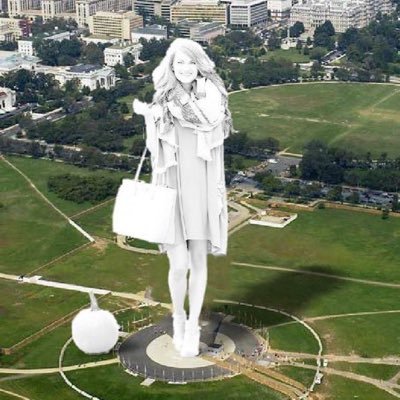 princessdiarbus's profile picture. 