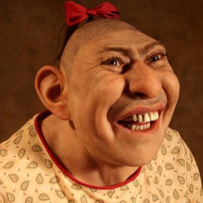 PCultureCapital's profile picture. 