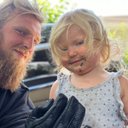 Brian Albright - @BrianTheking024 - Twitter