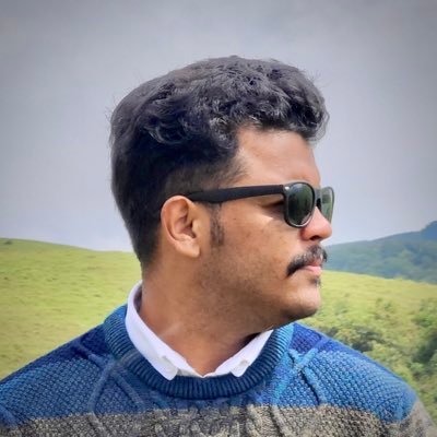 Sijo_B's profile picture. Senior Software Enginner