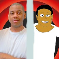 Joshua Pharoah. Sumter (@awesomeoking123) 's Twitter Profile Photo Joshua Pharoah. Sumter (@awesomeoking123) 's Twitter Profile Photo