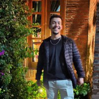 n (@onathanhb) 's Twitter Profile