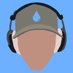 Christian (@wateryshoe) Twitter profile photo Christian (@wateryshoe) Twitter profile photo