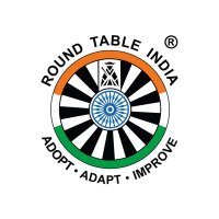 Round Table India(@roundtableindia) 's Twitter Profile Photo