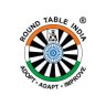 roundtableindia's profile picture. Round Table India, an organization of non-political & non-sectarian young men aged between 18&40.It believes in community service thru fellowship of its members