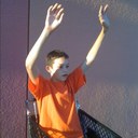 Braden King - @bradenking15 - Twitter