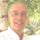 Tom Beckman - @TomBeckman - Twitter