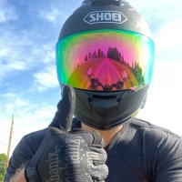 Chris Douville (@chrisdouville2) 's Twitter Profile