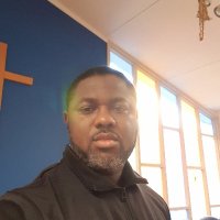 Max Ogundu (@maxogundu) 's Twitter Profile