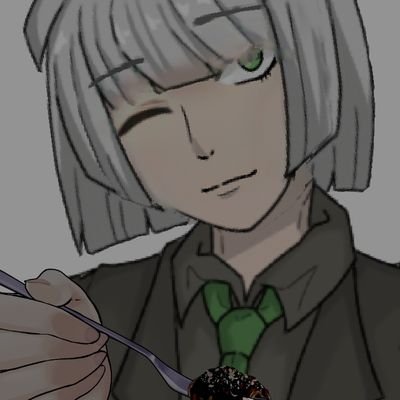ライト👻🎮🔌さんのプロフィール画像