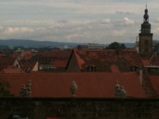 GatesofTroy's profile picture. Disseminator of useful labor market information, community volunteer, and world traveler. Balance is the key.