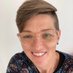 Kat Stanley #Enough (@KatSRambles) Twitter profile photo Kat Stanley #Enough (@KatSRambles) Twitter profile photo