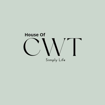 House Of CWT provides high quality Marketing Services. We have been in Service since 2018.