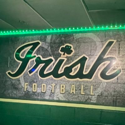 FGR Football Profile