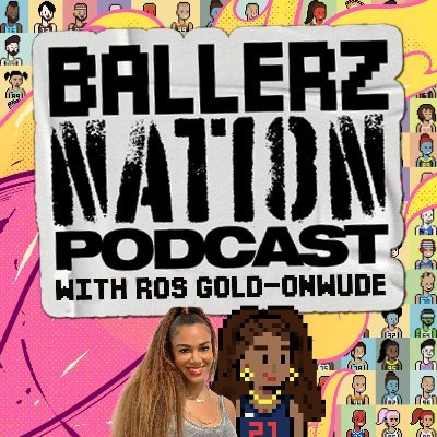 Ballerz_Nation's profile picture. 