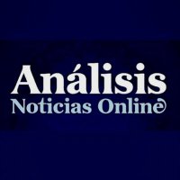 Análisis Noticias Online (@online_analisis) 's Twitter Profile