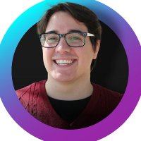 Alyus (@alyus_) 's Twitter Profile