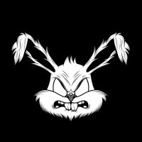 Angry Rabbits (@adarabbits) 's Twitter Profile Photo Angry Rabbits (@adarabbits) 's Twitter Profile Photo