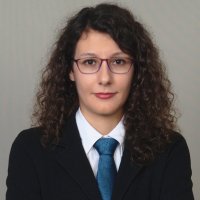 Haleh (@halehamirian) 's Twitter Profile