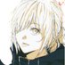 liv (@lynn_size) Twitter profile photo liv (@lynn_size) Twitter profile photo