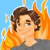 Wunba (@wunbayt) Twitter profile photo Wunba (@wunbayt) Twitter profile photo