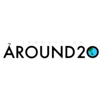あらとぅ/innovation around 20 (@around20_) 's Twitter Profile