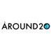 あらとぅ/innovation around 20 (@around20_) Twitter profile photo あらとぅ/innovation around 20 (@around20_) Twitter profile photo