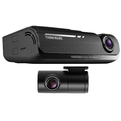 ThinkwareS's profile picture. 