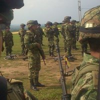 ArmySex (@comandos0909) 's Twitter Profile