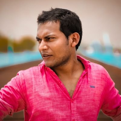 Film Director || Digital Content Entrepreneur || Social Activist