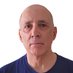Edward Couto JR (@edwardcoutojr1) Twitter profile photo Edward Couto JR (@edwardcoutojr1) Twitter profile photo