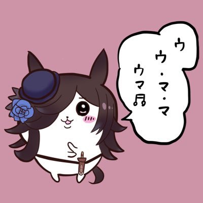 おカズさんのプロフィール画像
