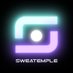 SWEATEMPLE｜Closed Beta Phase (@sweatemple) Twitter profile photo